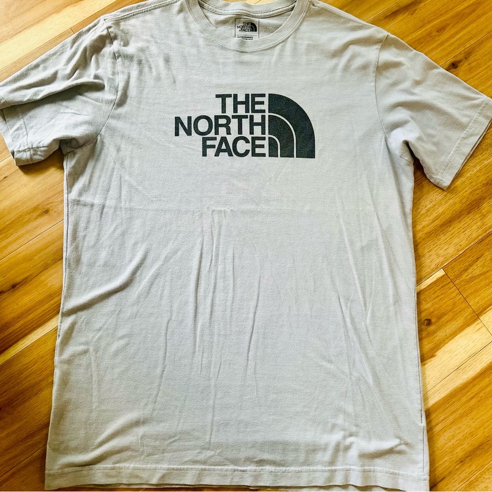 The North Face Men's T-Shirt